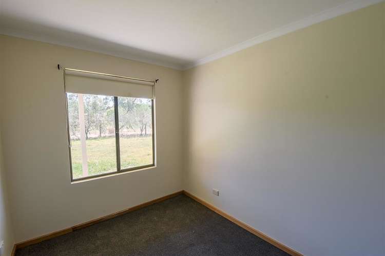 Sixth view of Homely ruralOther listing, 23 Newlands Lake Road, Apsley VIC 3319