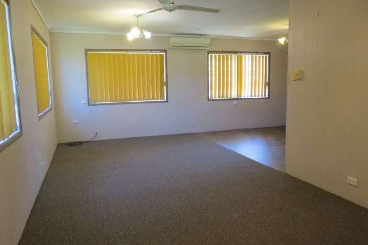 Second view of Homely house listing, 34 Richard Street, Ayr QLD 4807