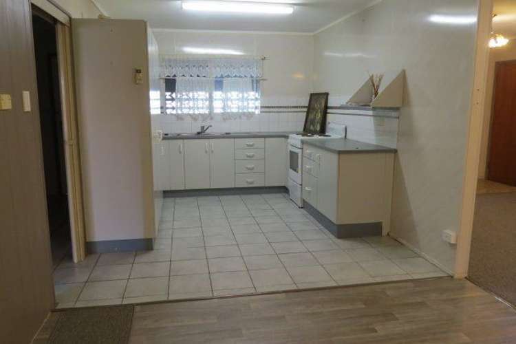 Fourth view of Homely house listing, 34 Richard Street, Ayr QLD 4807