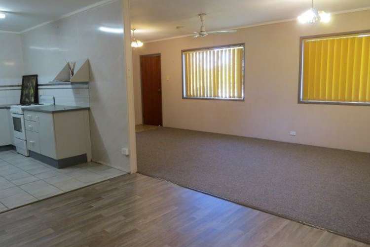 Fifth view of Homely house listing, 34 Richard Street, Ayr QLD 4807