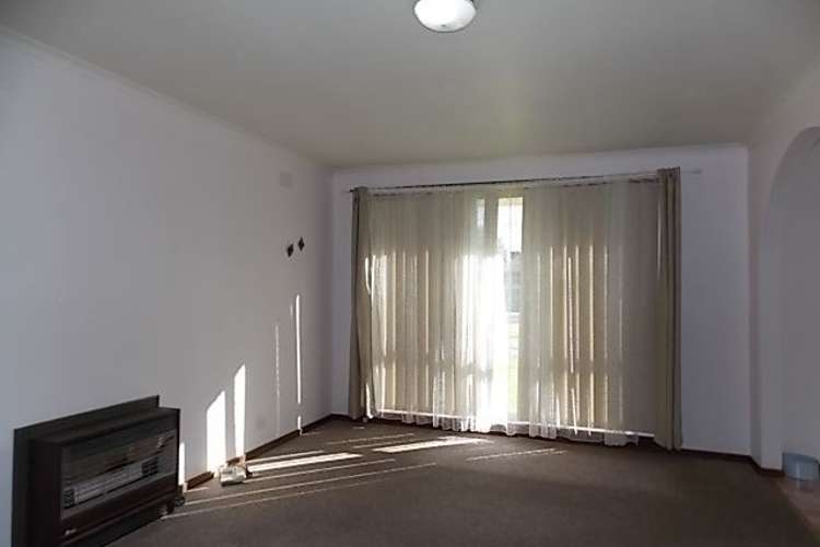 Second view of Homely unit listing, 1/20 Howard Street, Epping VIC 3076