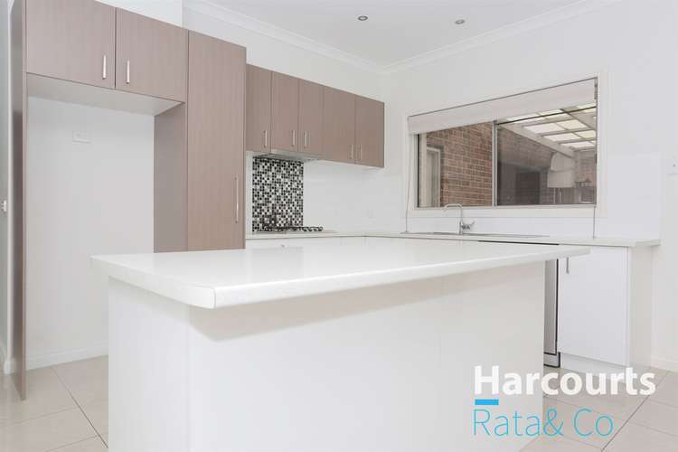 Second view of Homely house listing, 9 Herlitz Drive, Epping VIC 3076