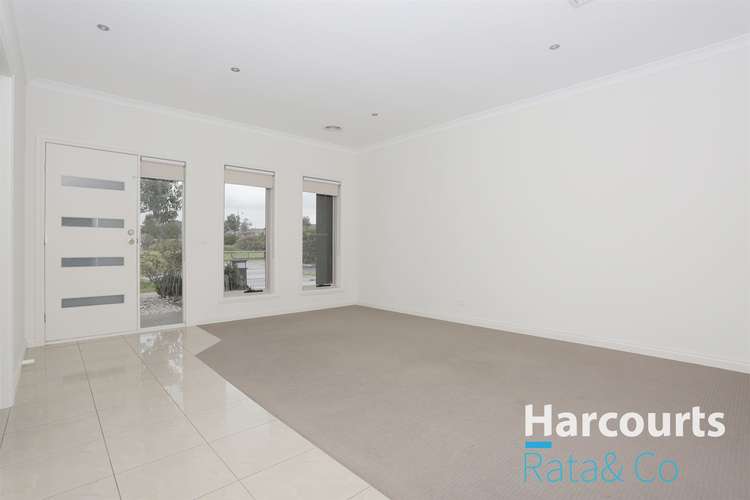 Third view of Homely house listing, 9 Herlitz Drive, Epping VIC 3076
