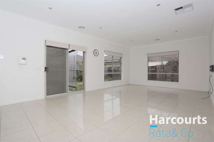 Fourth view of Homely house listing, 9 Herlitz Drive, Epping VIC 3076