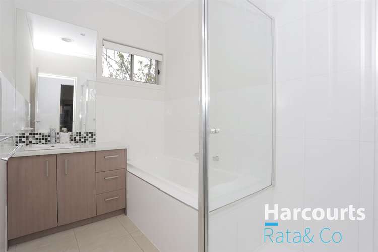 Fifth view of Homely house listing, 9 Herlitz Drive, Epping VIC 3076