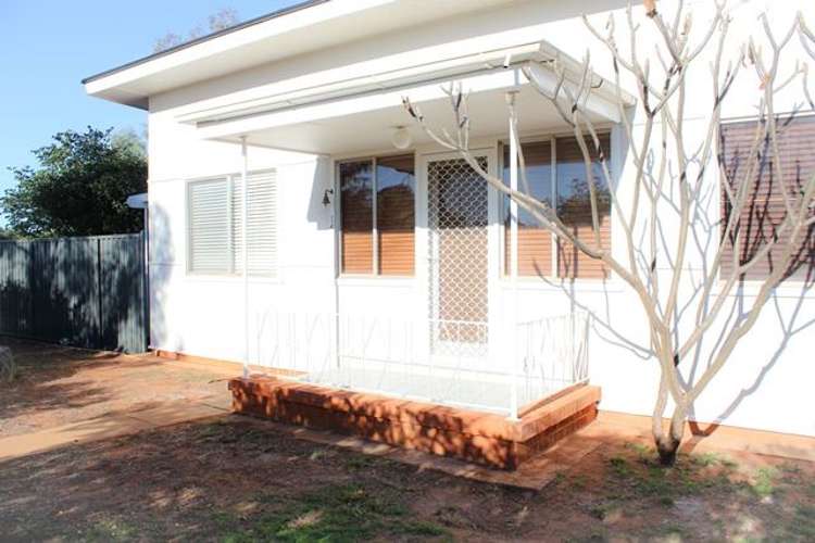 14 Frederick Street, Cobar NSW 2835