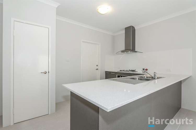 Third view of Homely house listing, 185a Collier Road, Embleton WA 6062