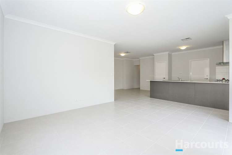Fourth view of Homely house listing, 185a Collier Road, Embleton WA 6062