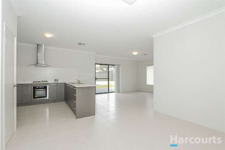 Fifth view of Homely house listing, 185a Collier Road, Embleton WA 6062