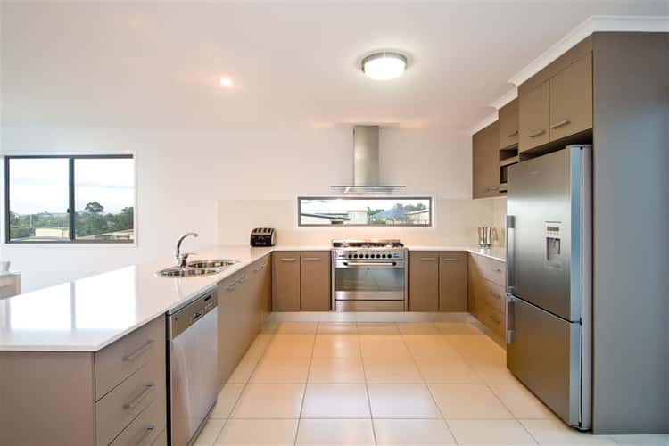 Fourth view of Homely house listing, 8 The Parkway, Aroona QLD 4551