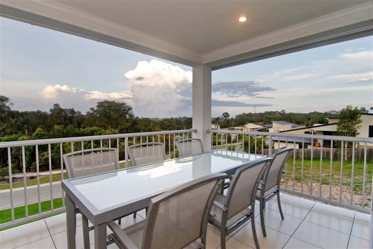 Sixth view of Homely house listing, 8 The Parkway, Aroona QLD 4551
