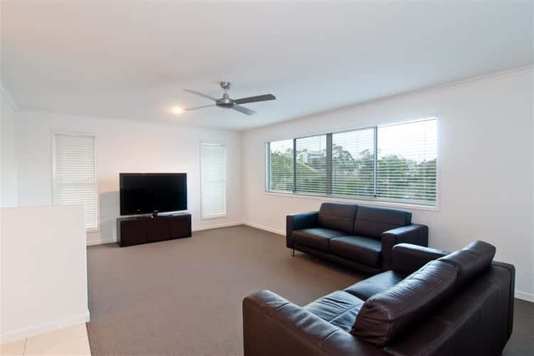 Seventh view of Homely house listing, 8 The Parkway, Aroona QLD 4551