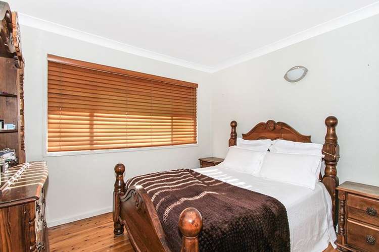 Fifth view of Homely house listing, 293 Princes Highway, Dapto NSW 2530