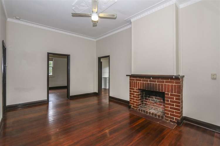 Fourth view of Homely house listing, 201 Carrington Street, Beaconsfield WA 6162