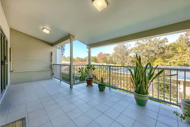 Third view of Homely apartment listing, 6/37 Brickfield Road, Aspley QLD 4034