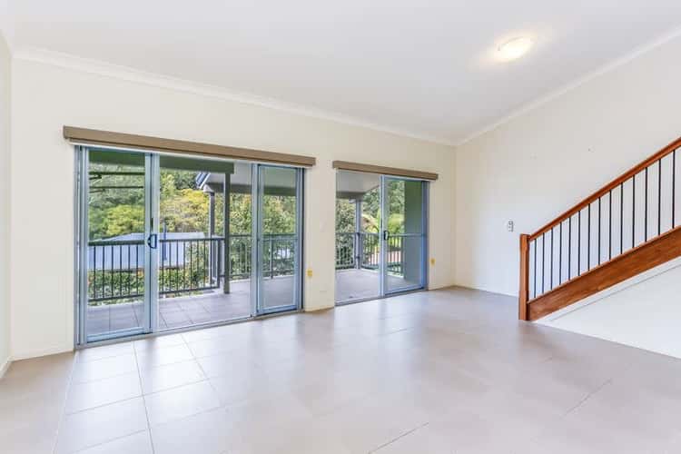 Fifth view of Homely apartment listing, 6/37 Brickfield Road, Aspley QLD 4034