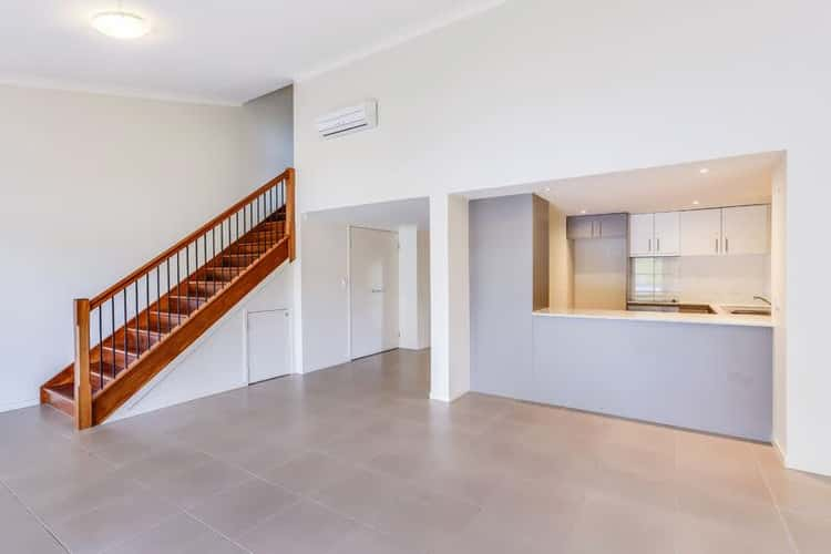 Sixth view of Homely apartment listing, 6/37 Brickfield Road, Aspley QLD 4034