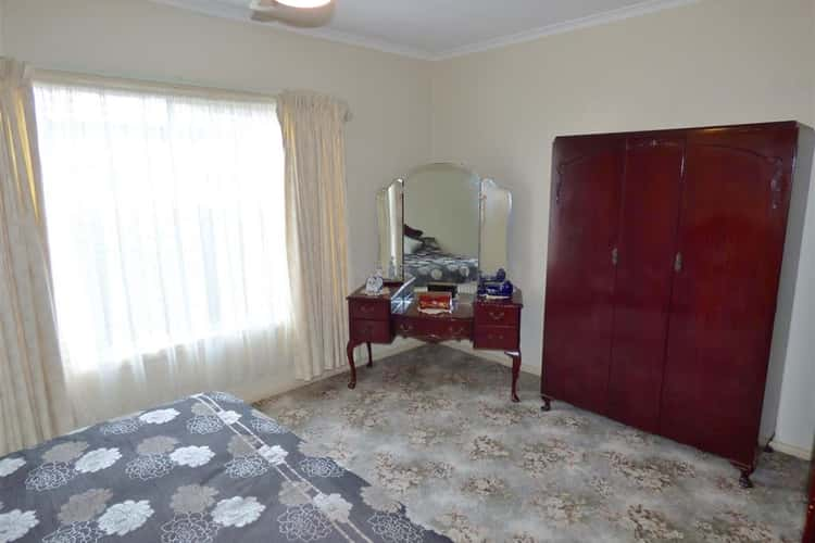 Sixth view of Homely house listing, 2 Harrow Road, Edenhope VIC 3318