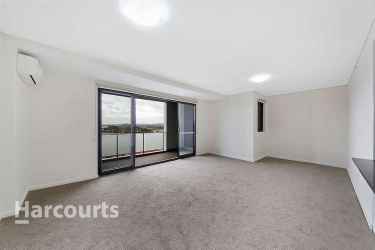 Second view of Homely apartment listing, 78/18-22 Broughton Street, Campbelltown NSW 2560