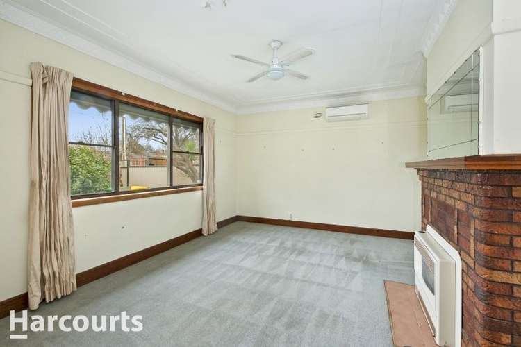 Third view of Homely house listing, 411 Errard Street South, Ballarat Central VIC 3350