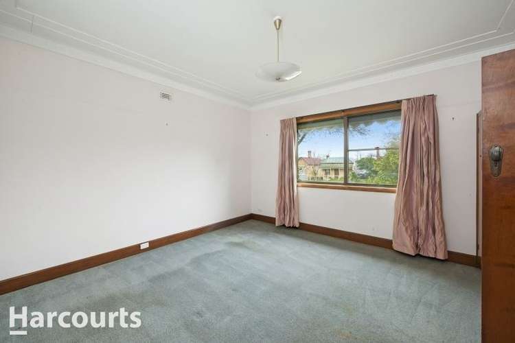 Fourth view of Homely house listing, 411 Errard Street South, Ballarat Central VIC 3350