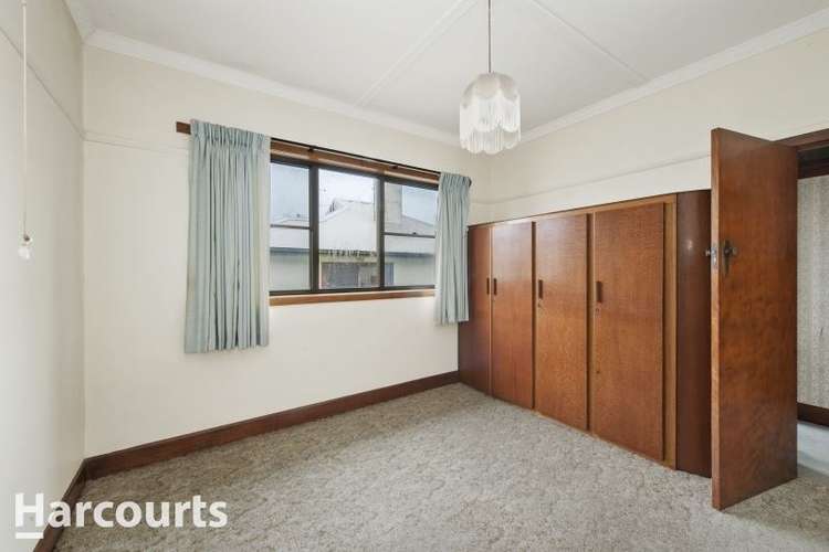 Fifth view of Homely house listing, 411 Errard Street South, Ballarat Central VIC 3350