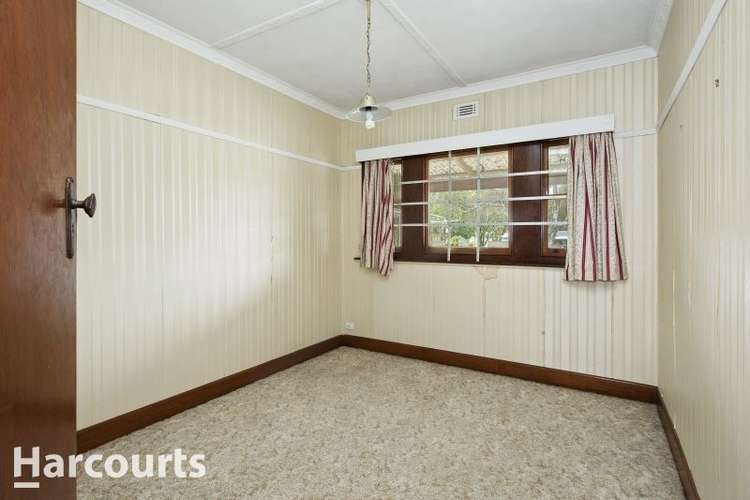 Sixth view of Homely house listing, 411 Errard Street South, Ballarat Central VIC 3350