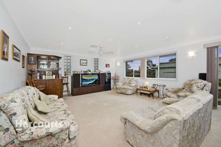 Third view of Homely house listing, 6 Dalton Street, Colyton NSW 2760