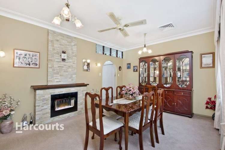 Fourth view of Homely house listing, 6 Dalton Street, Colyton NSW 2760