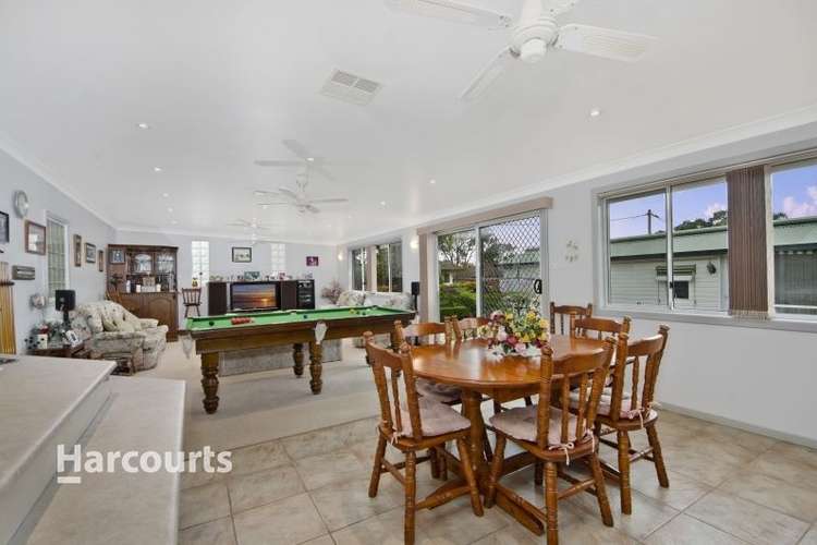 Fifth view of Homely house listing, 6 Dalton Street, Colyton NSW 2760