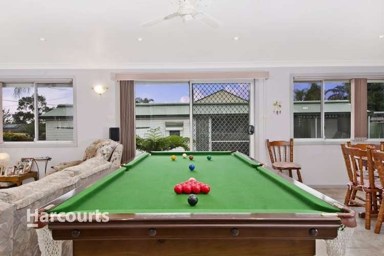 Sixth view of Homely house listing, 6 Dalton Street, Colyton NSW 2760