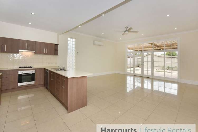 Third view of Homely house listing, 45a Green Street, Brompton SA 5007