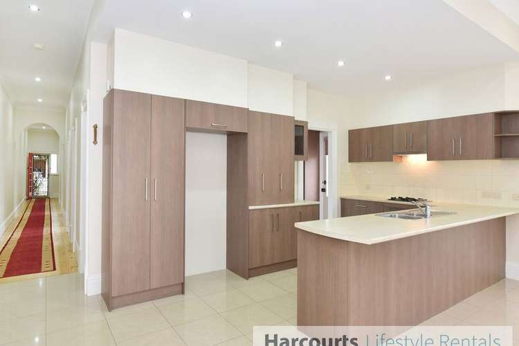 Fourth view of Homely house listing, 45a Green Street, Brompton SA 5007