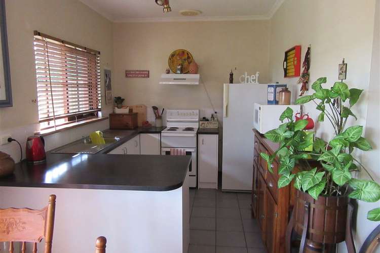 Fourth view of Homely townhouse listing, 16A Hutchinson Street, Goolwa SA 5214