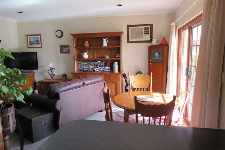 Fifth view of Homely townhouse listing, 16A Hutchinson Street, Goolwa SA 5214