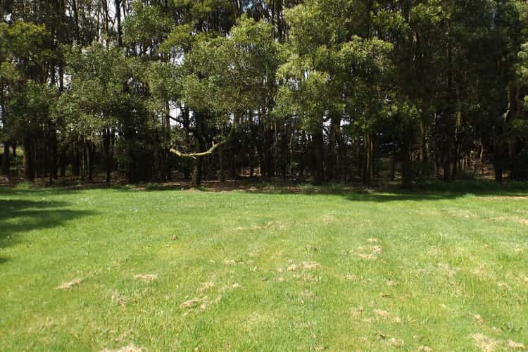 Fifth view of Homely house listing, Lot 5 Sharps Road, Newfield VIC 3268