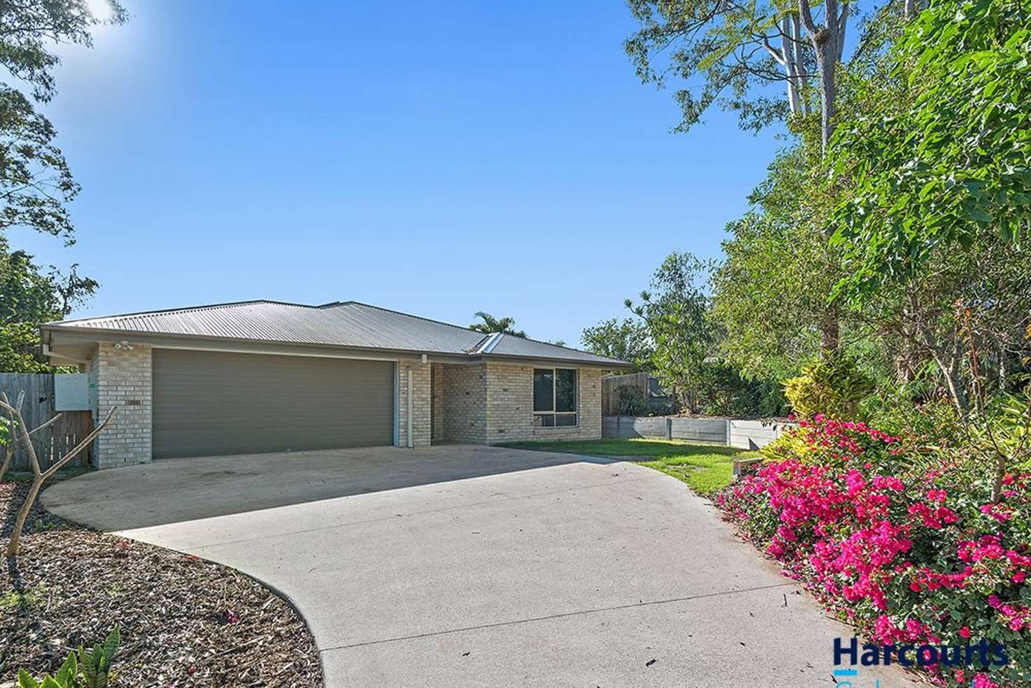Main view of Homely house listing, 12 Danyenah Street, Loganholme QLD 4129