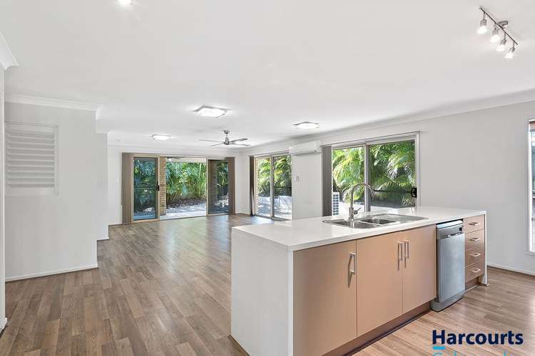 Fourth view of Homely house listing, 12 Danyenah Street, Loganholme QLD 4129