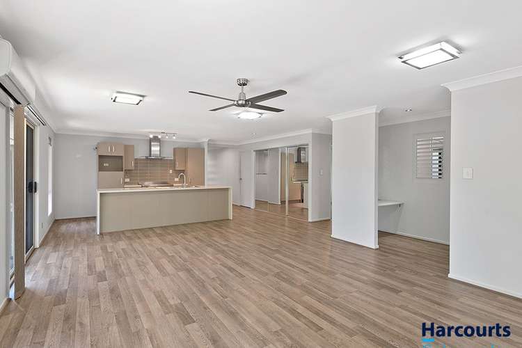 Sixth view of Homely house listing, 12 Danyenah Street, Loganholme QLD 4129