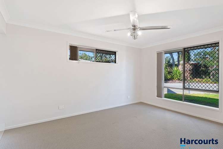 Seventh view of Homely house listing, 12 Danyenah Street, Loganholme QLD 4129