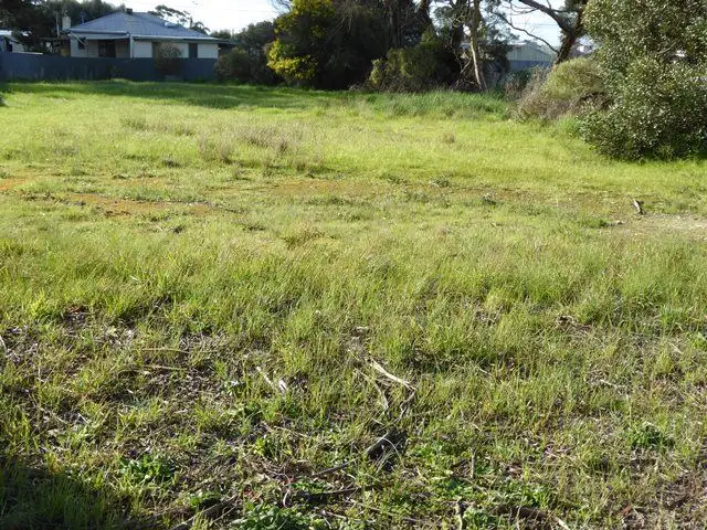 Second view of Homely land listing, Address available on request