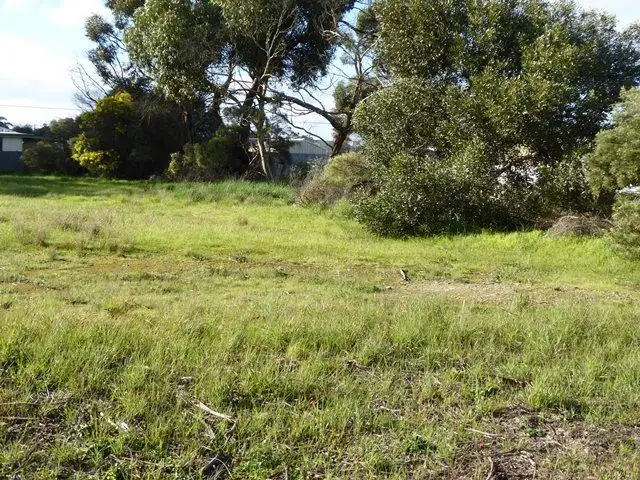 Third view of Homely land listing, Address available on request