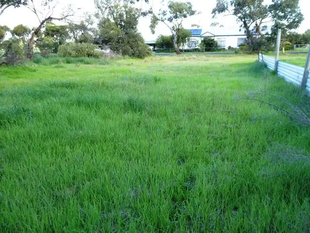 Fifth view of Homely land listing, Address available on request