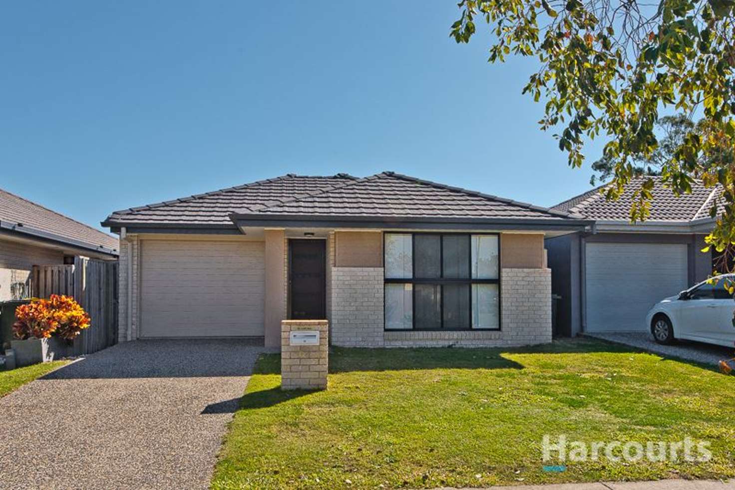 Main view of Homely house listing, 62 Odense St, Fitzgibbon QLD 4018