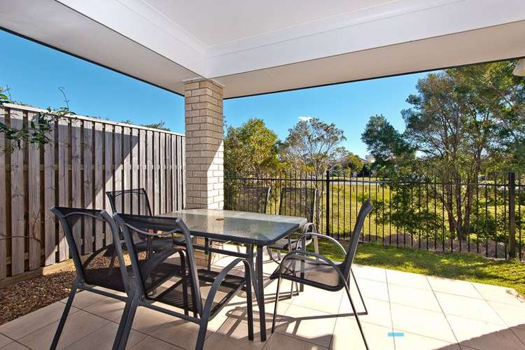Second view of Homely house listing, 62 Odense St, Fitzgibbon QLD 4018