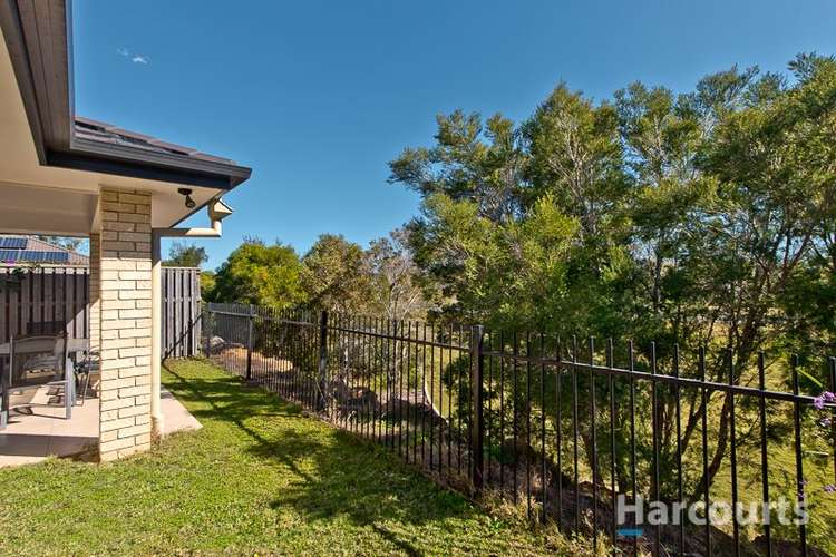Third view of Homely house listing, 62 Odense St, Fitzgibbon QLD 4018