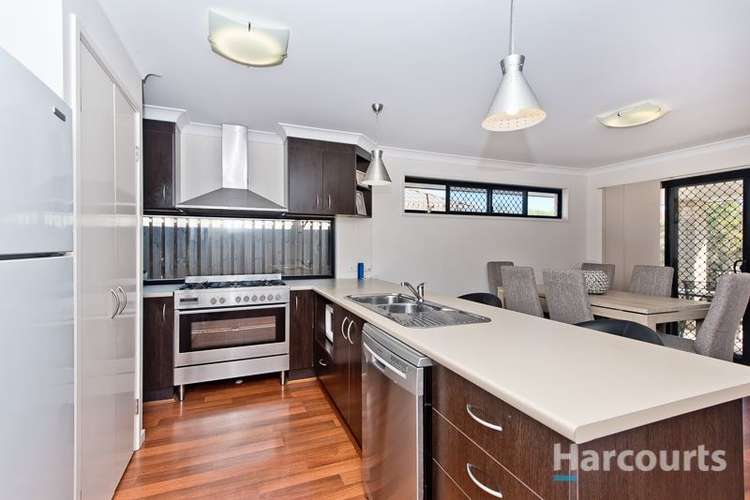Fourth view of Homely house listing, 62 Odense St, Fitzgibbon QLD 4018