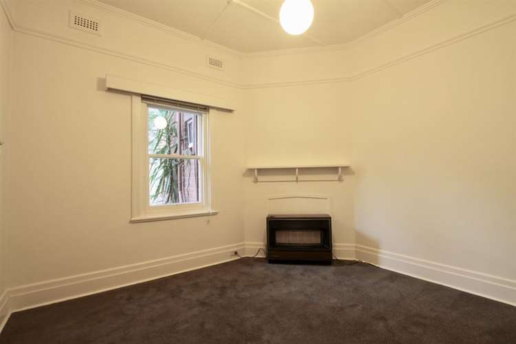 Second view of Homely semiDetached listing, 6A Windsor Crescent, Surrey Hills VIC 3127