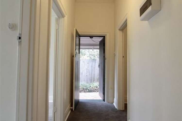 Third view of Homely semiDetached listing, 6A Windsor Crescent, Surrey Hills VIC 3127