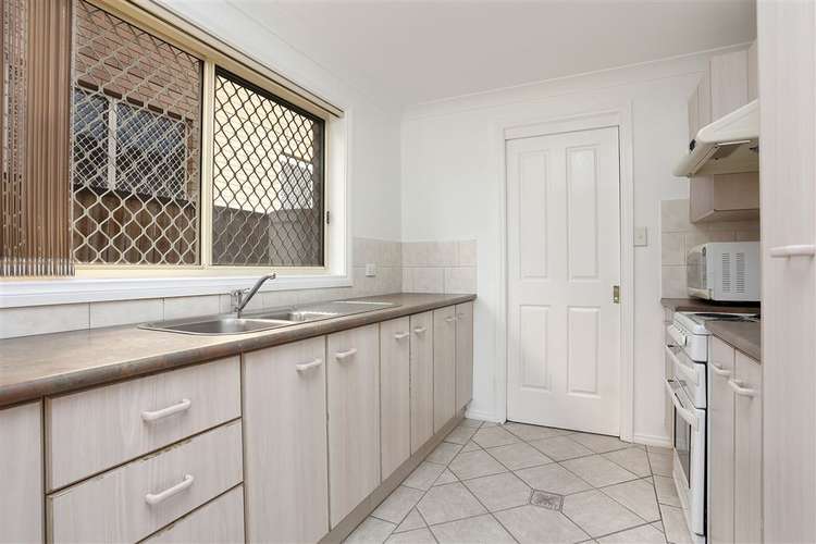 Third view of Homely house listing, 6A Osborne Road, Marayong NSW 2148